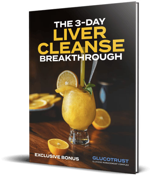 3 Day Liver Cleanse