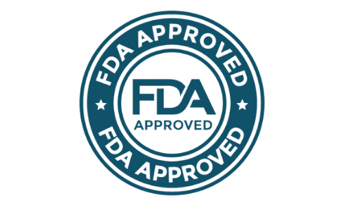 glucotrust fda approved